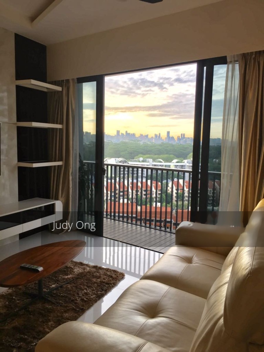 D'Leedon thumbnail photo